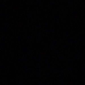 Meet your Posher, Trish